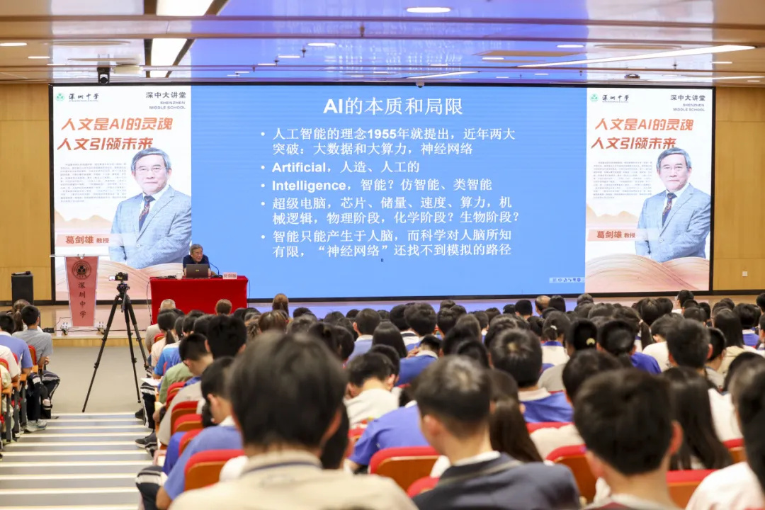 1776332425485116.jpg 3.jpg