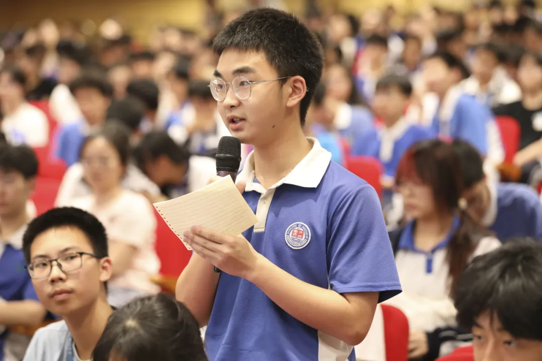 1776332470188127.jpg 4.jpg