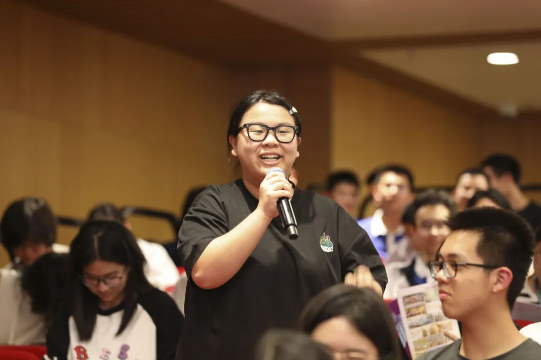 1776332477627297.jpg 5.jpg