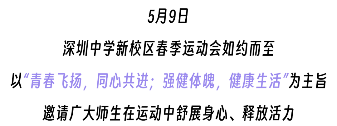 640.png