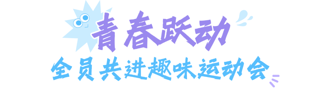 640 (1).png