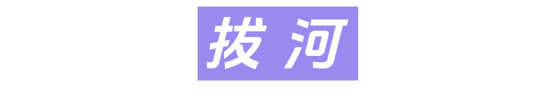 640 (2).png