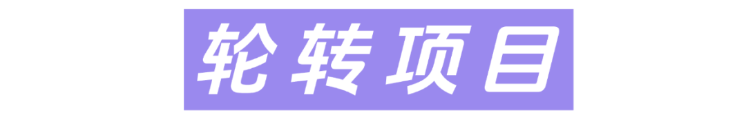 640 (3).png