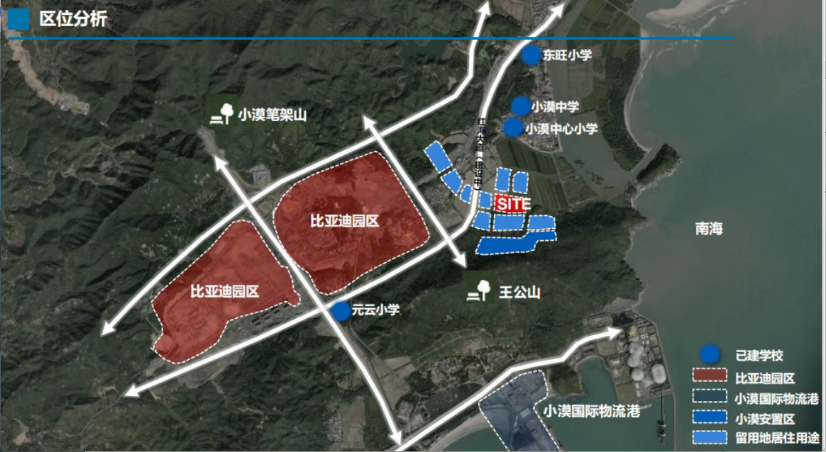 1780294005547877.png 图片3.png