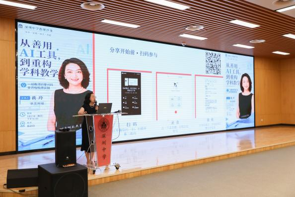 1780295475199408.png 图片5.png