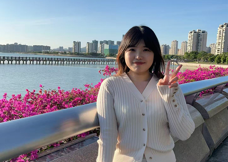 1783662000245931.png 未标题-1.png