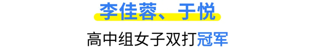 1784775855404120.jpg 4.jpg