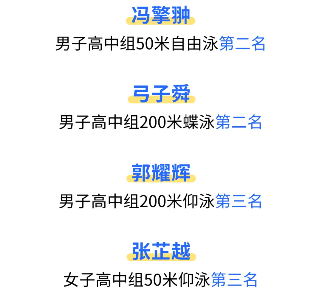 1789637924310275.jpg 3.jpg