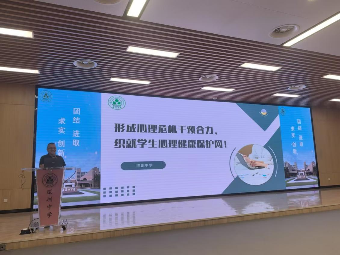 1790581538898406.png 图片2.png