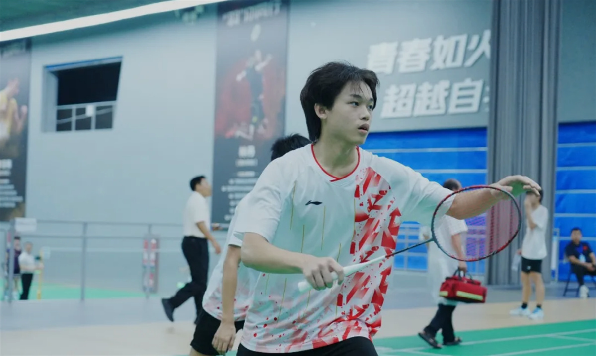 1790587988149290.jpg 微信图片_20260928171616_300_11.jpg