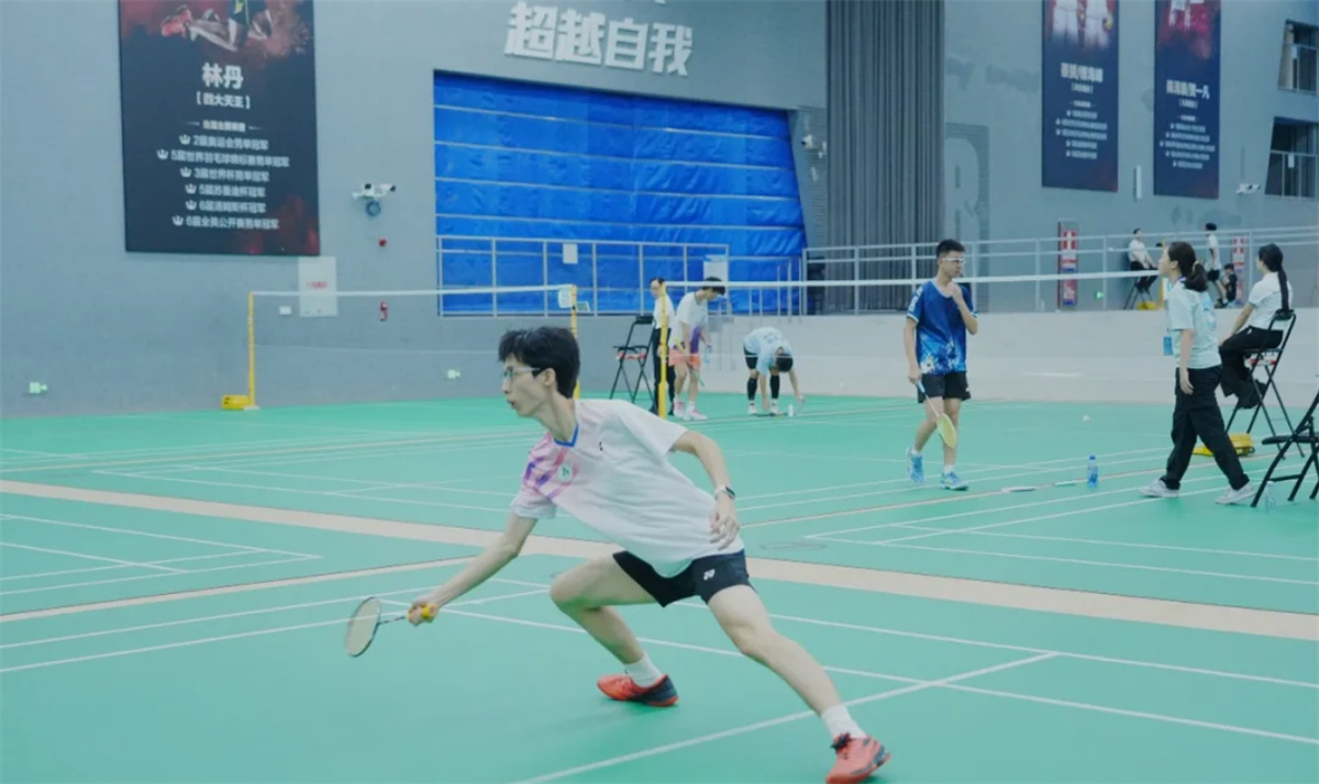 1790588010966231.jpg 微信图片_20260928171752_304_11.jpg