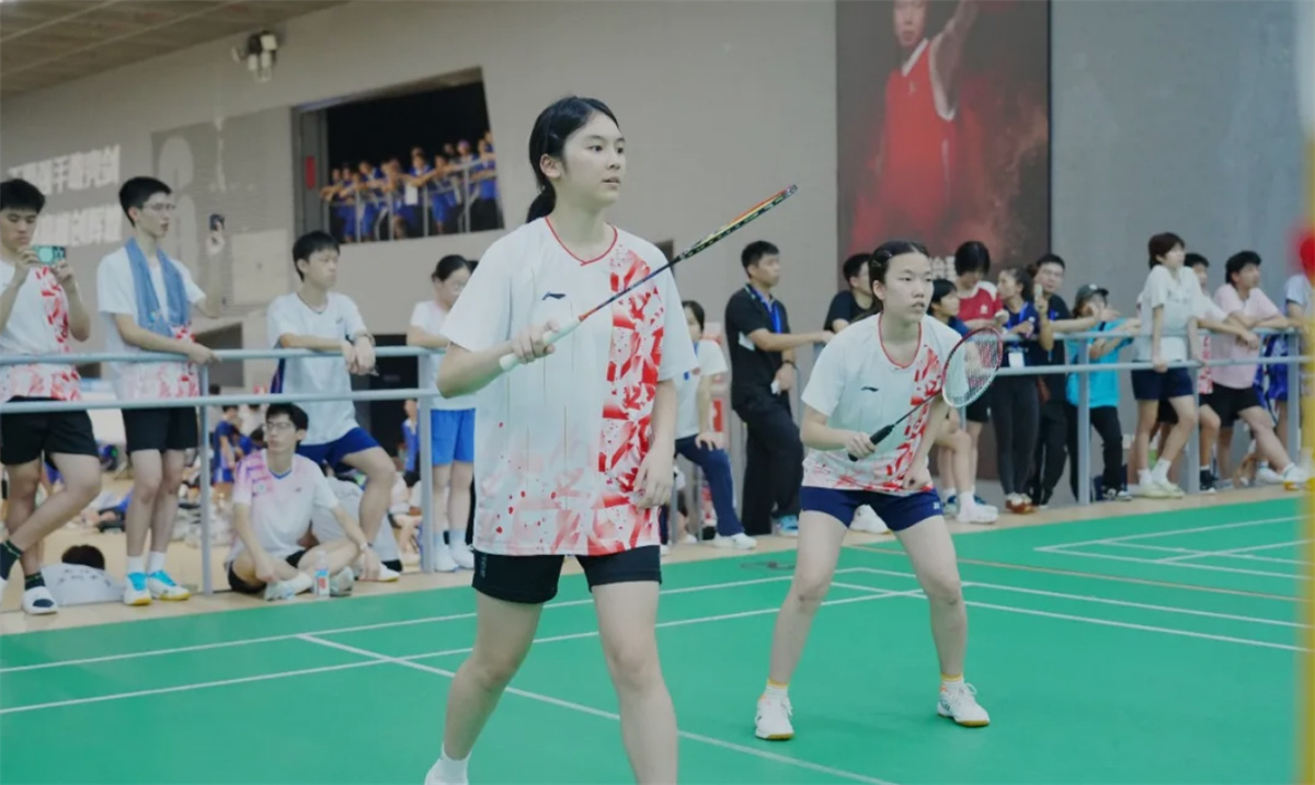 1790588015273100.jpg 微信图片_20260928171838_305_11.jpg