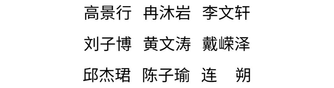 1791604641396066.jpg 3.jpg